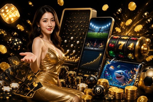 Về chúng tôi – 6789288