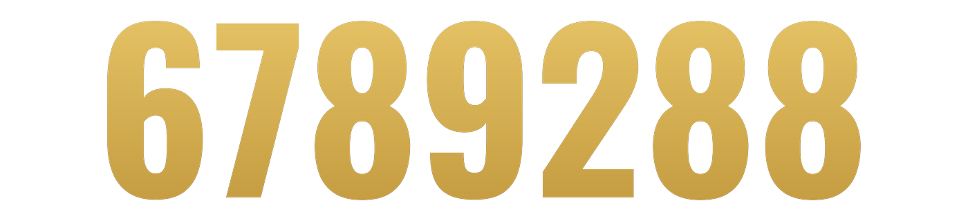 6789288